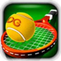 Tennis Pro 3D thumbnail