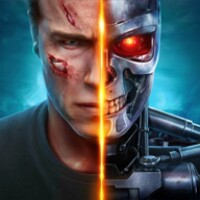 Terminator Genisys: Future War thumbnail
