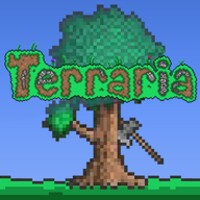 TerrariaCompanion thumbnail