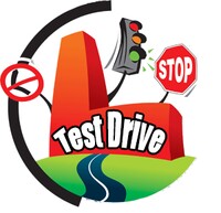 Test Drive thumbnail