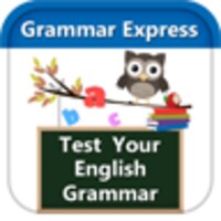 Test Grammar thumbnail