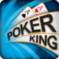 Texas Holdem Poker thumbnail
