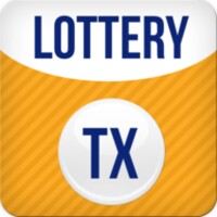 Texas Lottery thumbnail