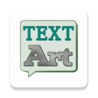 TextArt thumbnail