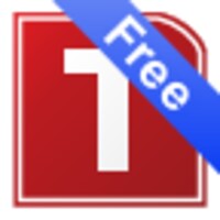 TextMaker Mobile Free thumbnail