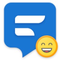 Textra Emoji Plugin thumbnail