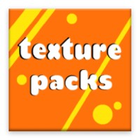 Textures thumbnail