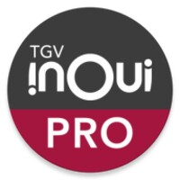 TGV PRO thumbnail