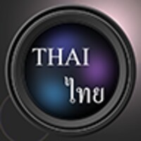 Thai Dict Lens thumbnail