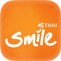 THAI Smile thumbnail