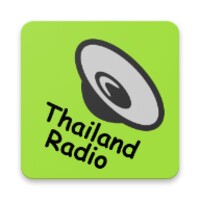 Thailand Radio thumbnail