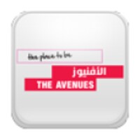 The Avenues thumbnail