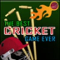 The Best Cricket Game Ever thumbnail