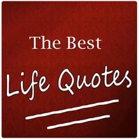 The Best Life Quotes thumbnail