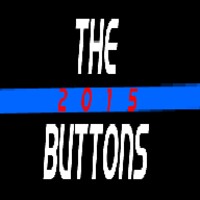 The Buttons-PES 2015 thumbnail