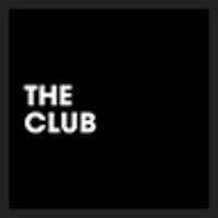 The Club thumbnail