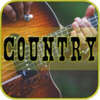 The Country Music Radio Free thumbnail
