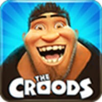 The Croods thumbnail