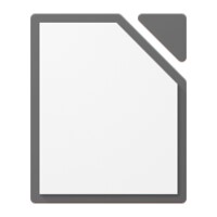 LibreOffice Viewer thumbnail
