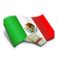 The Dollar in Mexico thumbnail