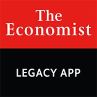 The Economist thumbnail