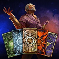The Elder Scrolls: Legends thumbnail