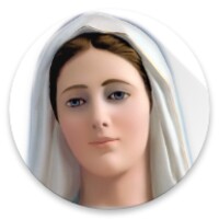 The Holy Rosary thumbnail