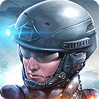 The Killbox: Arena Combat thumbnail