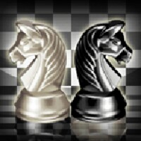 The King of Chess thumbnail