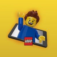LEGO 3D Katalog thumbnail