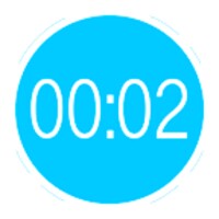The Simplest Stopwatch II thumbnail