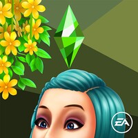 The Sims Mobile thumbnail