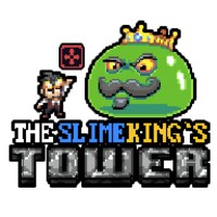 The Slimeking Tower thumbnail