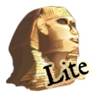 The Sphinx: The best Riddles and Enigmas of all ti thumbnail