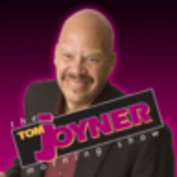The Tom Joyner Morning Show thumbnail