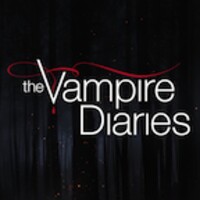 The Vampire Diaries thumbnail