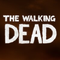 The Walking Dead: Season One thumbnail