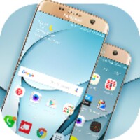 Theme for Samsung S7 edge thumbnail