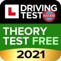 Theory Test UK Free 2015 DTS thumbnail