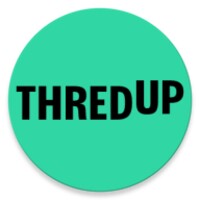 thredUP thumbnail