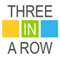 Three In A Row thumbnail