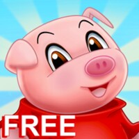Three Little Pigs Free thumbnail