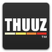 Thuuz Sports thumbnail