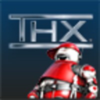 THX tune-up thumbnail