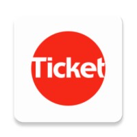 Ticket thumbnail
