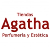 Tiendas Agatha - Perfumeries thumbnail