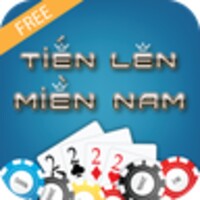 TienLen - Thirteen - Mien Nam thumbnail
