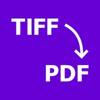 TIFF to PDF Converter thumbnail