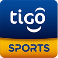 TIGO Sports thumbnail