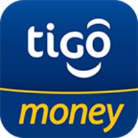 Tigo Money thumbnail